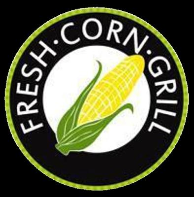 Image of Fresh Corn Grill - West Hollywood