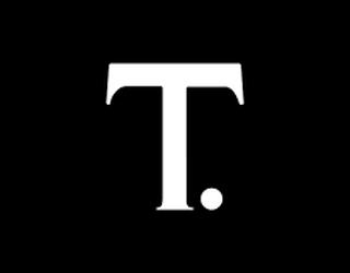 Image de T. Boutique