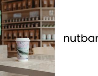 Image de Nutbar