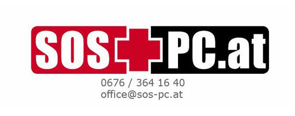 Computerhilfe Logo