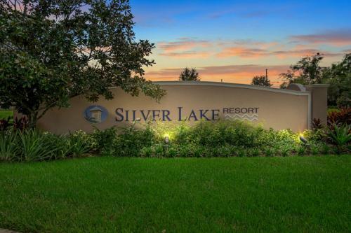 Image of Silver Lake Resort
