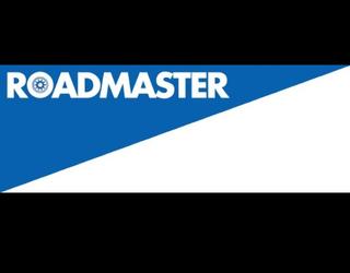 Image of Roadmaster Refrigerated Transport Melbourne