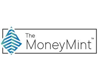 Image of The Money Mint