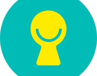 Image of Titlespace