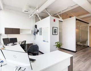 Image de Whitley Electric Ltd
