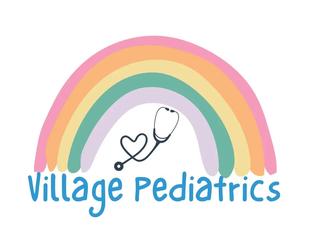 Image of Village Pediatrics, LLC