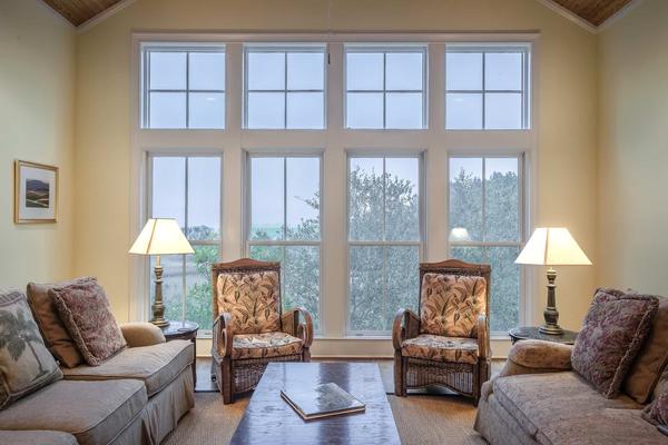 Image of Doorwins windows and doors