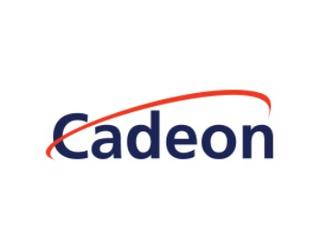 Image of Cadeon Inc.
