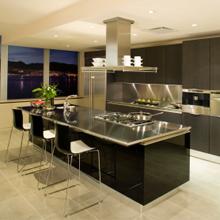 Image of Reliable Remodeling