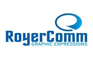 RoyerComm