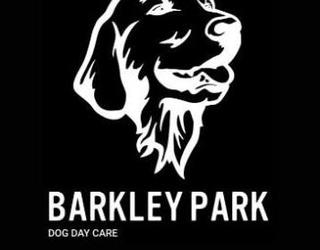 Image of Barkley Park Dog Day Care