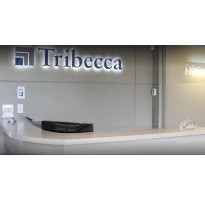 Image de Tribecca Finance