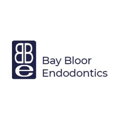 Image of Bay Bloor Endodontics