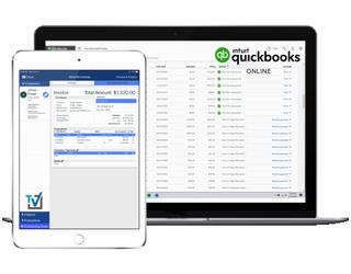 Image of ThoroVet Equine Veterinary Software