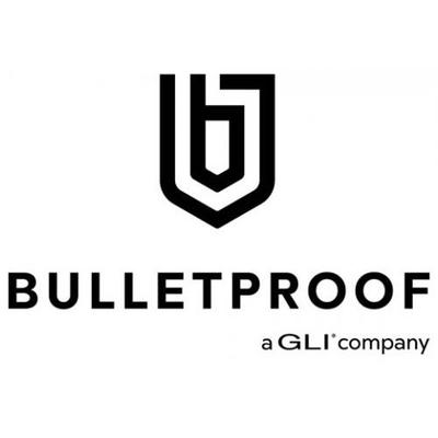 Image of Bulletproof