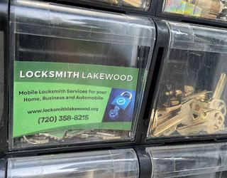 Locksmith-Lakewood-02