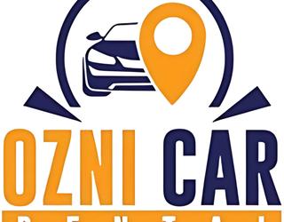 Afbeelding van OZNI Car Rental