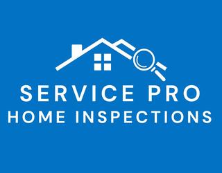 Image de Service Pro Home Inspections