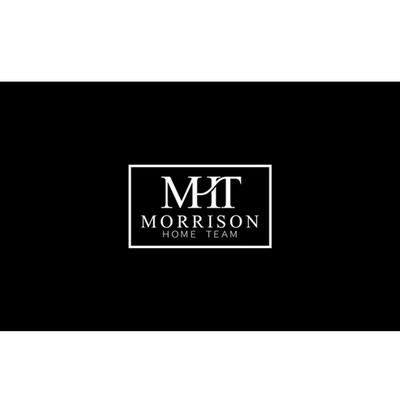 Image of Morrison Home Team