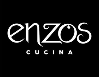 Image of Enzo's Cucina