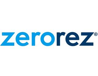 Image of Zerorez Carpet and Air Duct Cleaning