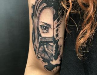 Image de Slick Styled Steel
