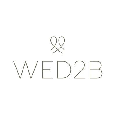 WED2B Bristol