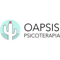 OAPSIS Psicoterapia - Psicólogos en Barrio de Salamanca photo