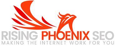 Image of Rising Phoenix SEO