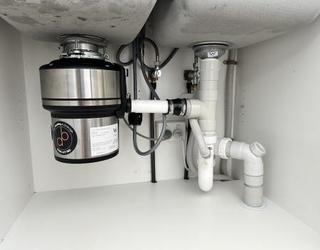 Image of Bay Plumbing & Drainage