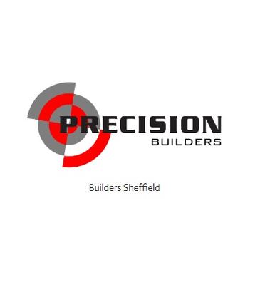 Image of Precision Builders