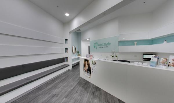 Image of My Local Dentists West Ryde