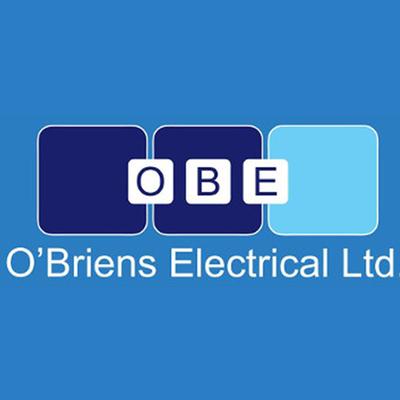 Image of O'Briens Electrical