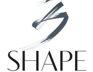 Image of Shape Clinic