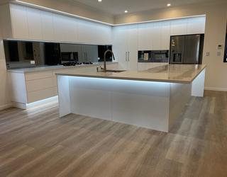 Image of WCC Kitchens and Cabinets
