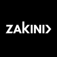 Image of Zakini Inc.