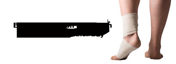 Image of Move Well MST