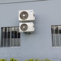 Image de CLIMA FRIO SOLUTIONS CR