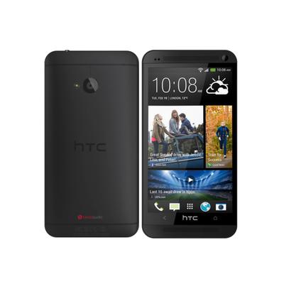 Repair My Mobile Phone Perth - HTC