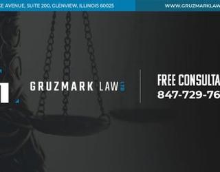 Image of Gruzmark Law, Ltd.
