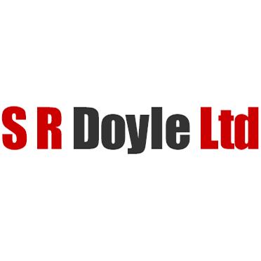 Image of S R Doyle Ltd