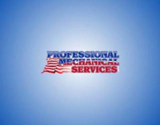 Image of Professional Mechanical Services