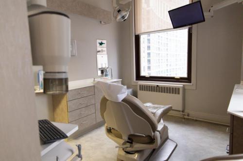 Image of LPS Dental - Downtown Chicago Loop