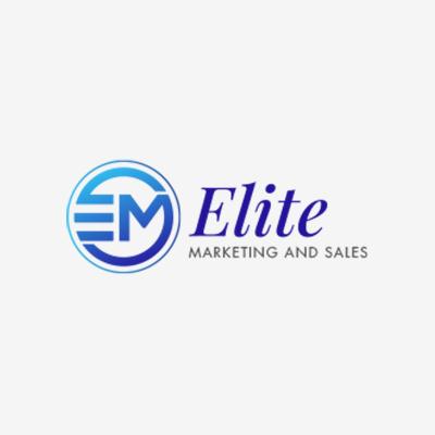 Image of Elite Marketing and Sales