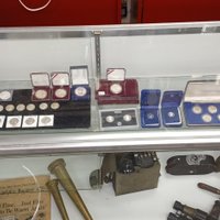 Image of Elizabeth Coin & Jewelry Exchange