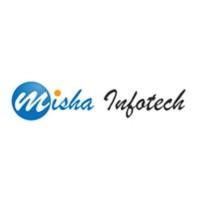 Image of Misha Infotech