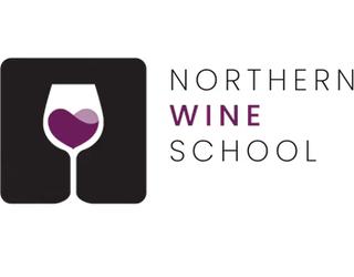 Image of Northern Wine School