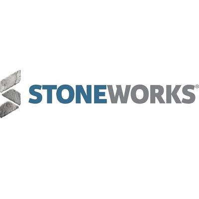 Image of Stoneworks - Cornerstone Building Brands