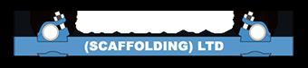 Image of Access 4 U Scaffolding Ltd