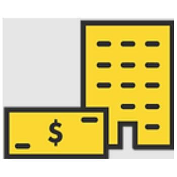 Image of Land-Quest of WI, Inc.